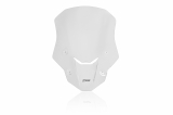 WRS Caponord Windschild Honda XL 750 Transalp
