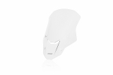 WRS Caponord Windschild Honda XL 750 Transalp