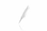 WRS Caponord Windschild Honda XL 750 Transalp