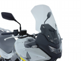 WRS Caponord Windschild Honda XL 750 Transalp