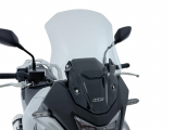 WRS Caponord Windschild Honda XL 750 Transalp