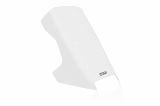 WRS Caponord Windschild CF Moto 450 MT