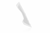 WRS Caponord Windschild CF Moto 450 MT
