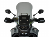 WRS Caponord Windschild CF Moto 450 MT