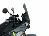 WRS Caponord Windschild CF Moto 450 MT