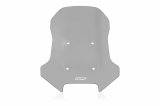 WRS Caponord Windschild CF Moto 450 MT
