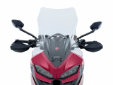 WRS Caponord Windschild Ducati Multistrada V2