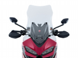 WRS Caponord Windschild Ducati Multistrada V2