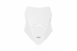 WRS Caponord Windschild Ducati Multistrada V2