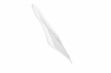 WRS Caponord Windschild Ducati Multistrada V2
