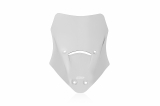 WRS Caponord Windschild Ducati Multistrada V2