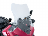 WRS Caponord Windschild Ducati Multistrada V2