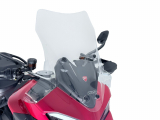 WRS Caponord Windschild Ducati Multistrada V2