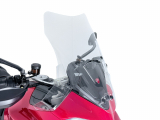 WRS Caponord Windschild Ducati Multistrada V2