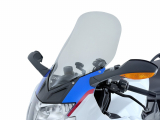 WRS Caponord Windschild BMW K 1200 S
