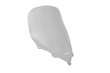WRS Caponord Windschild BMW K 1200 S