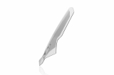 WRS Caponord Windschild Honda NX 500