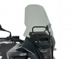 WRS Caponord Windschild Honda NX 500