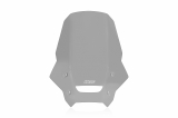 WRS Caponord Windschild Honda NX 500