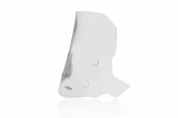 WRS Caponord Windschild BMW F 900 GS