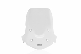 WRS Caponord Windschild BMW F 900 GS