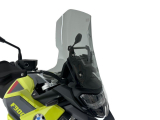 WRS Caponord Windschild BMW F 900 GS
