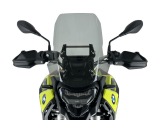 WRS Caponord Windschild BMW F 900 GS