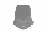 WRS Caponord Windschild BMW F 900 GS