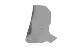 WRS Caponord Windschild BMW F 900 GS