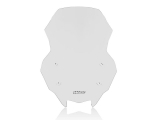 WRS Caponord Windschild Kawasaki Ninja 1000 SX