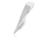 WRS Caponord Windschild Kawasaki Ninja 1000 SX