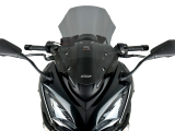 WRS Caponord Windschild Kawasaki Ninja 1000 SX