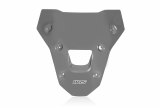 WRS Enduro Windschild Honda CRF 1100 L Africa Twin