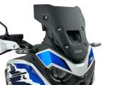WRS Enduro Windschild Honda CRF 1100 L Africa Twin