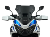 WRS Enduro Windschild Honda CRF 1100 L Africa Twin