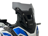 WRS Enduro Windschild Honda CRF 1100 L Africa Twin