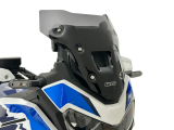 WRS Enduro Windschild Honda CRF 1100 L Africa Twin