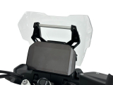 WRS Enduro Windschild BMW F 900 GS