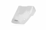 WRS Enduro Windschild BMW F 900 GS
