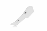 WRS Enduro Windschild BMW F 900 GS