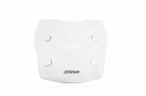 WRS Enduro Windschild BMW F 900 GS