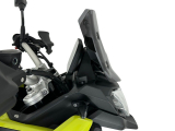 WRS Enduro Windschild BMW F 900 GS