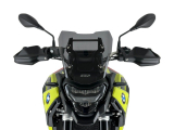 WRS Enduro Windschild BMW F 900 GS