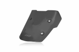 WRS Enduro Windschild BMW F 900 GS