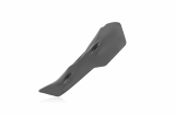 WRS Enduro Windschild BMW F 900 GS