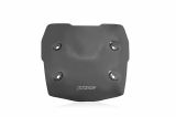 WRS Enduro Windschild BMW F 900 GS