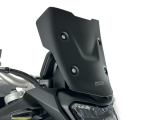 WRS Enduro Windschild BMW F 900 GS