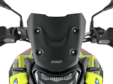 WRS Enduro Windschild BMW F 900 GS