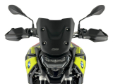 WRS Enduro Windschild BMW F 900 GS