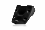 WRS Enduro Windschild BMW F 900 GS